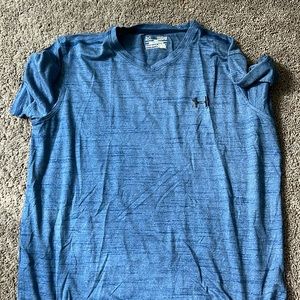 Under armour shirt